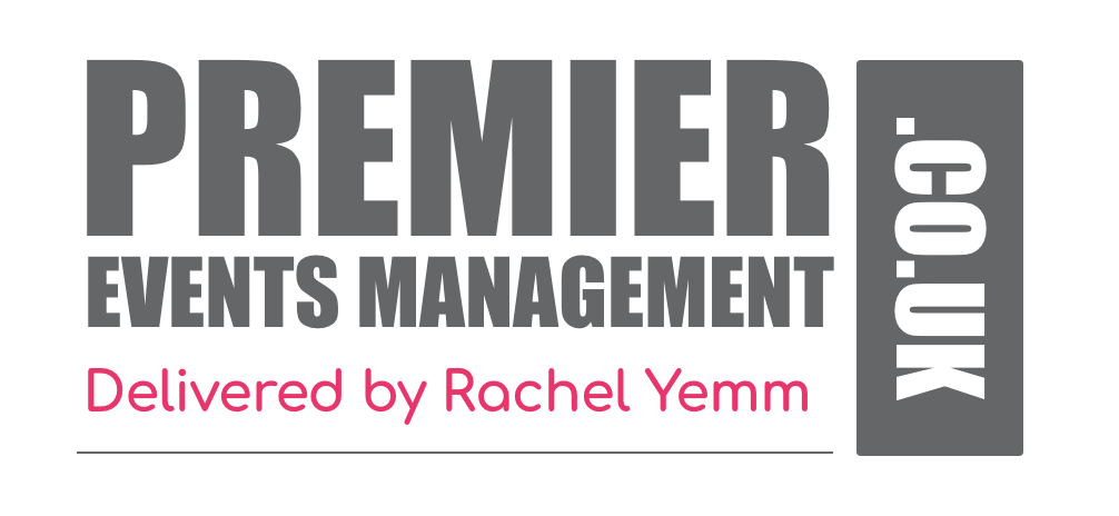 Premier Events Management